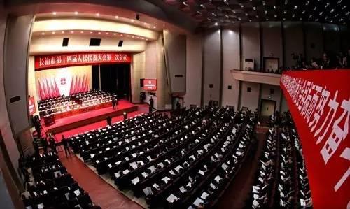 圆梦钱包 - 安全支付工具|专业数字钱包平台