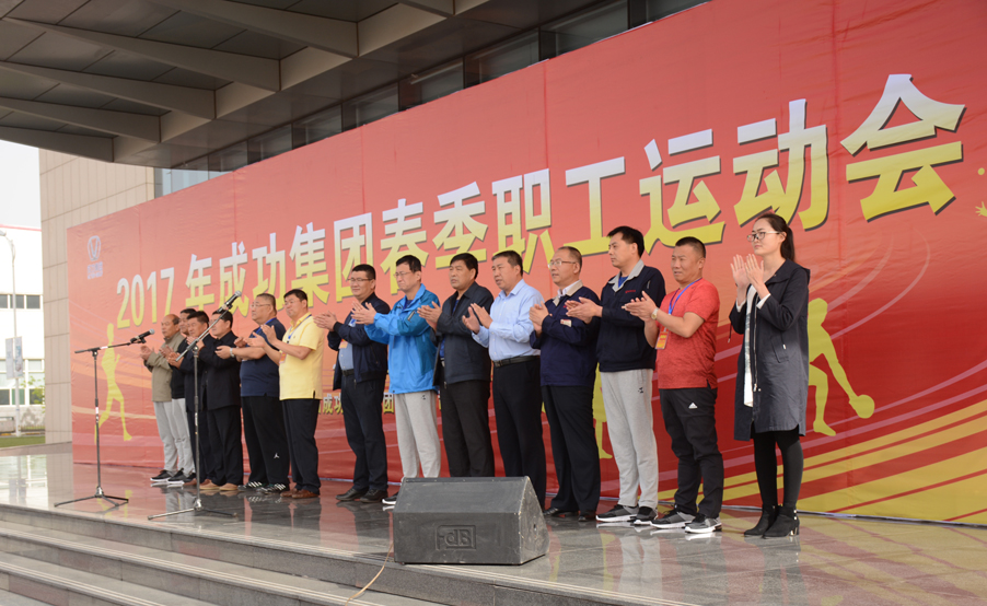 圆梦钱包 - 安全支付工具|专业数字钱包平台