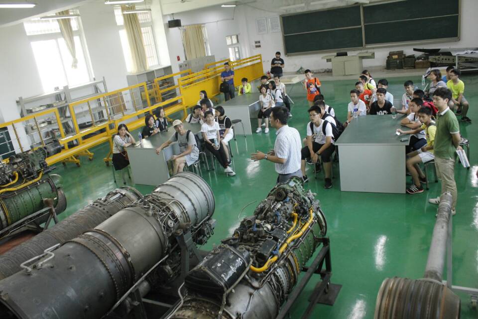 20170720183753_72059 圆梦钱包 - 安全支付工具|专业数字钱包平台