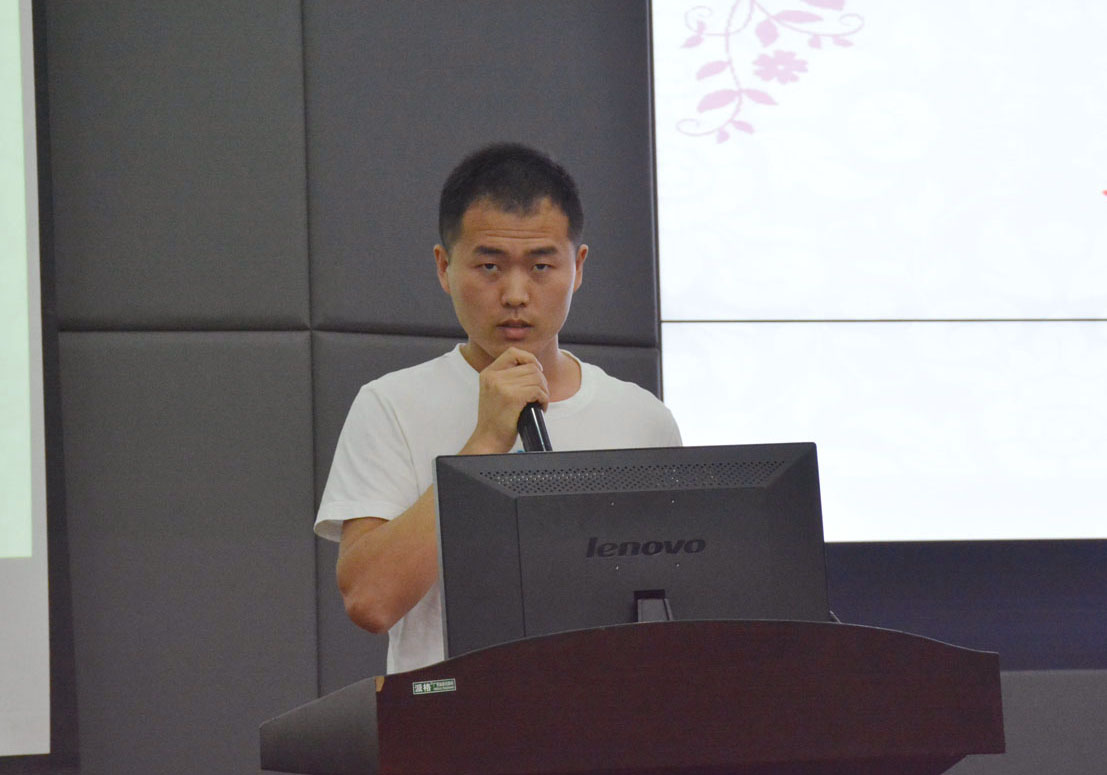 圆梦钱包 - 安全支付工具|专业数字钱包平台