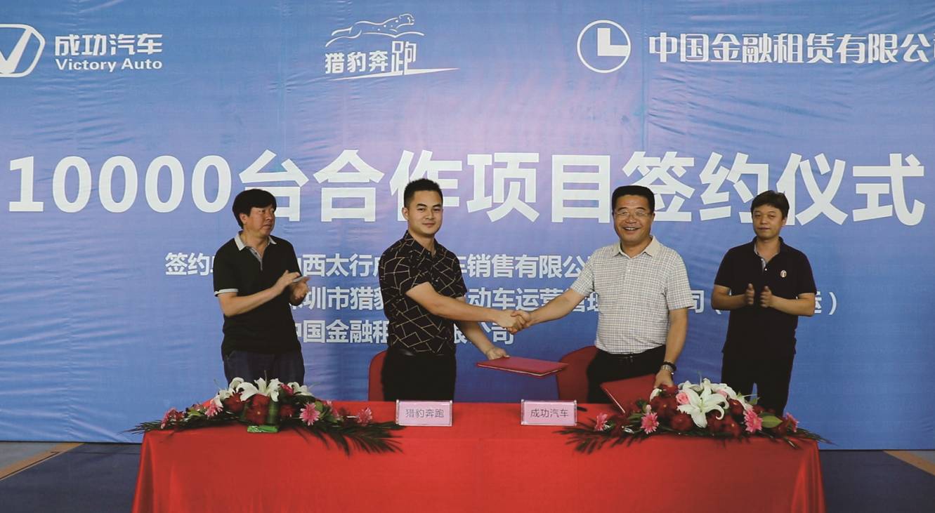 圆梦钱包 - 安全支付工具|专业数字钱包平台