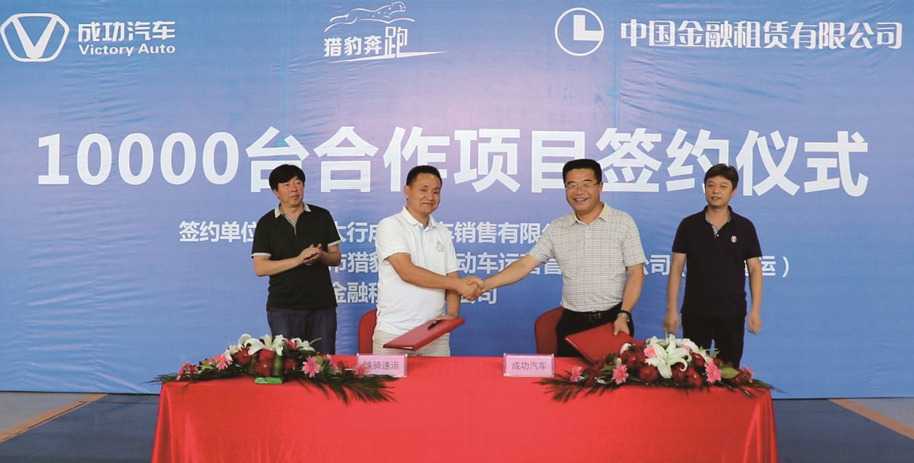 圆梦钱包 - 安全支付工具|专业数字钱包平台