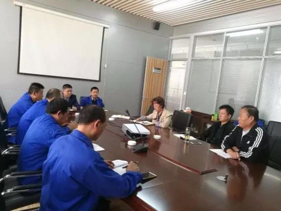 圆梦钱包 - 安全支付工具|专业数字钱包平台