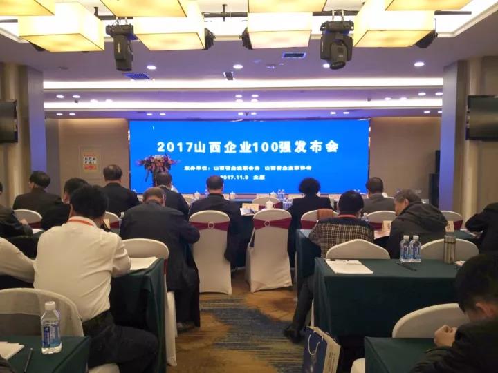 圆梦钱包 - 安全支付工具|专业数字钱包平台