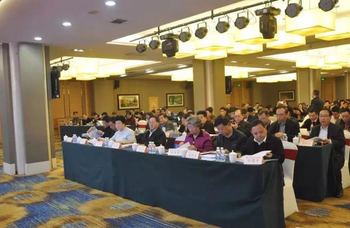 圆梦钱包 - 安全支付工具|专业数字钱包平台