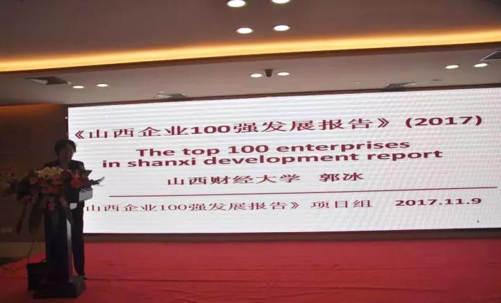 圆梦钱包 - 安全支付工具|专业数字钱包平台