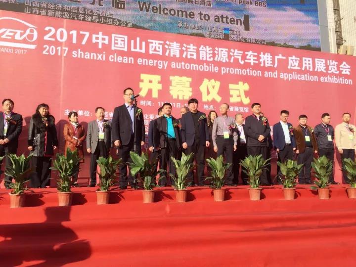 圆梦钱包 - 安全支付工具|专业数字钱包平台