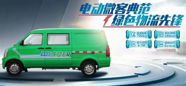 圆梦钱包 - 安全支付工具|专业数字钱包平台