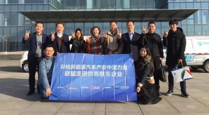 圆梦钱包 - 安全支付工具|专业数字钱包平台