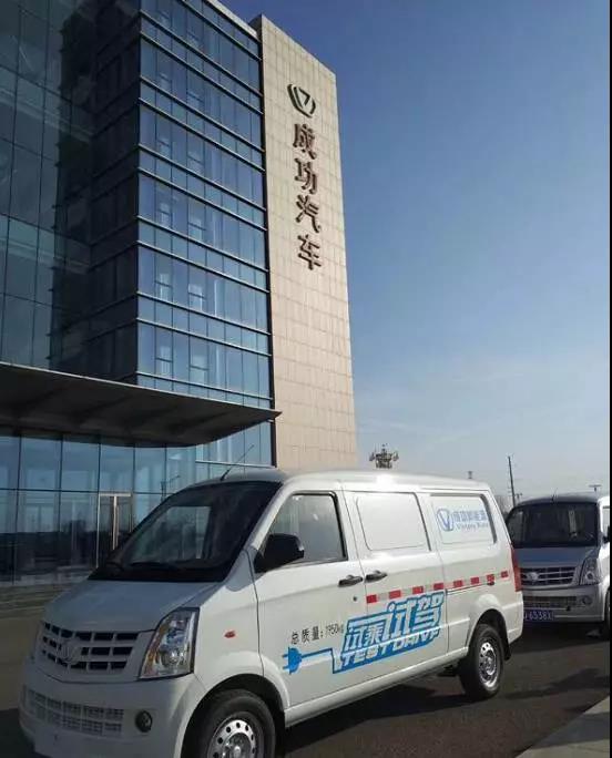20171204111243_97239 圆梦钱包 - 安全支付工具|专业数字钱包平台