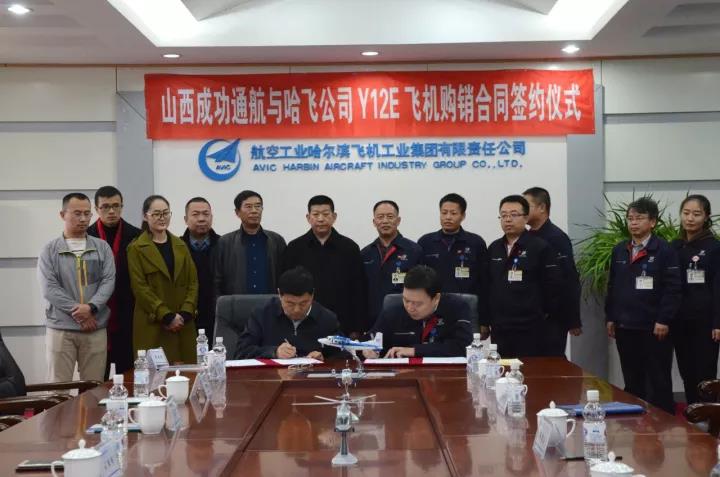 圆梦钱包 - 安全支付工具|专业数字钱包平台