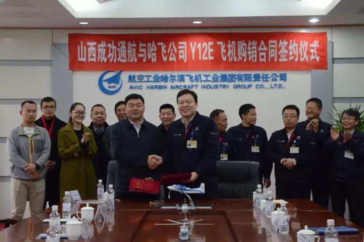 圆梦钱包 - 安全支付工具|专业数字钱包平台