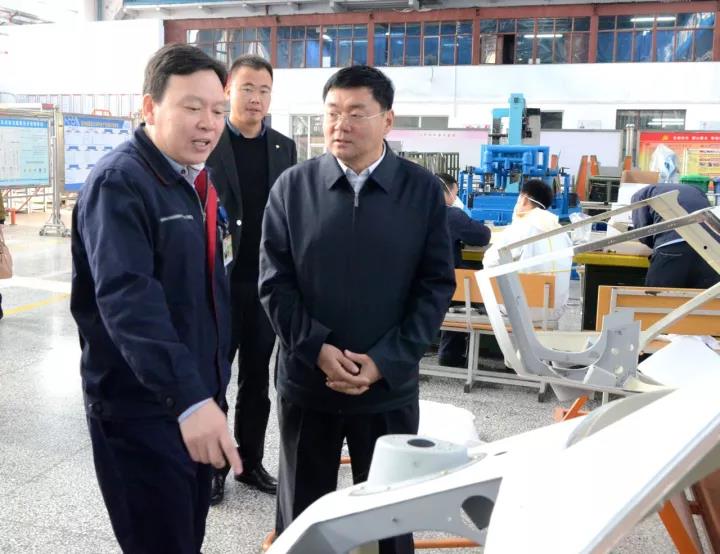 圆梦钱包 - 安全支付工具|专业数字钱包平台