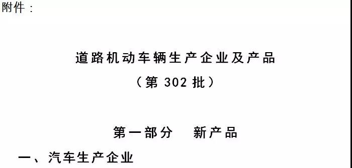 圆梦钱包 - 安全支付工具|专业数字钱包平台