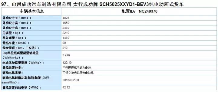 圆梦钱包 - 安全支付工具|专业数字钱包平台