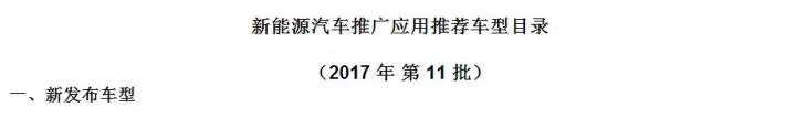 圆梦钱包 - 安全支付工具|专业数字钱包平台