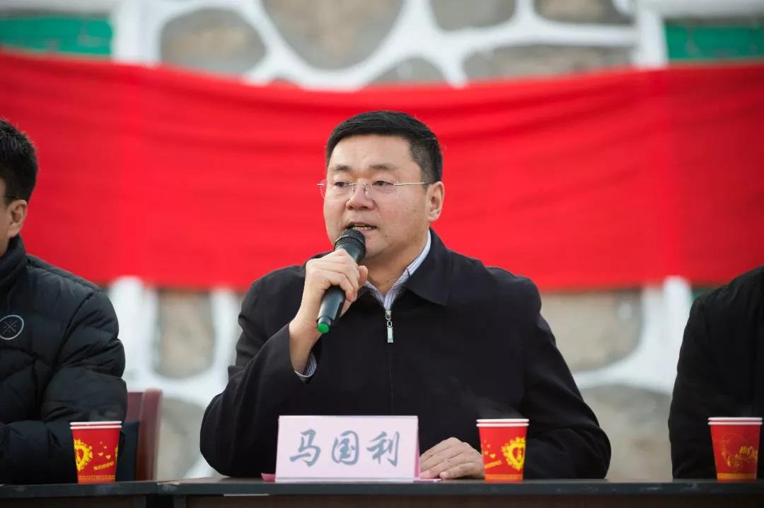 圆梦钱包 - 安全支付工具|专业数字钱包平台
