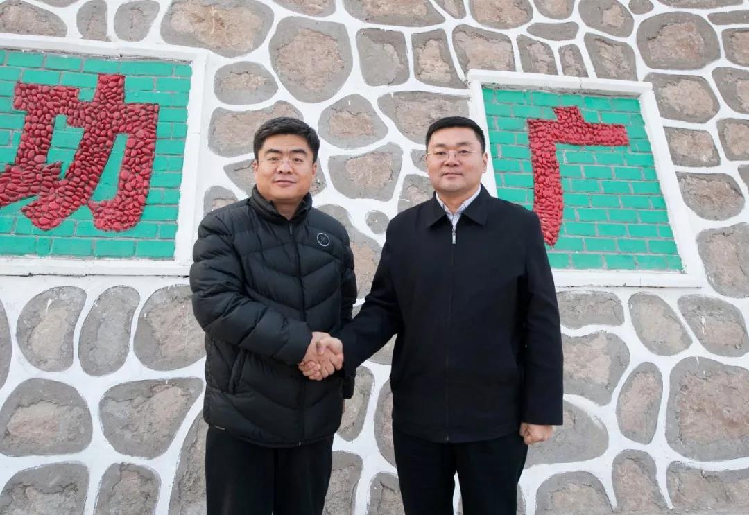 圆梦钱包 - 安全支付工具|专业数字钱包平台