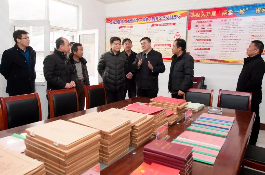 圆梦钱包 - 安全支付工具|专业数字钱包平台