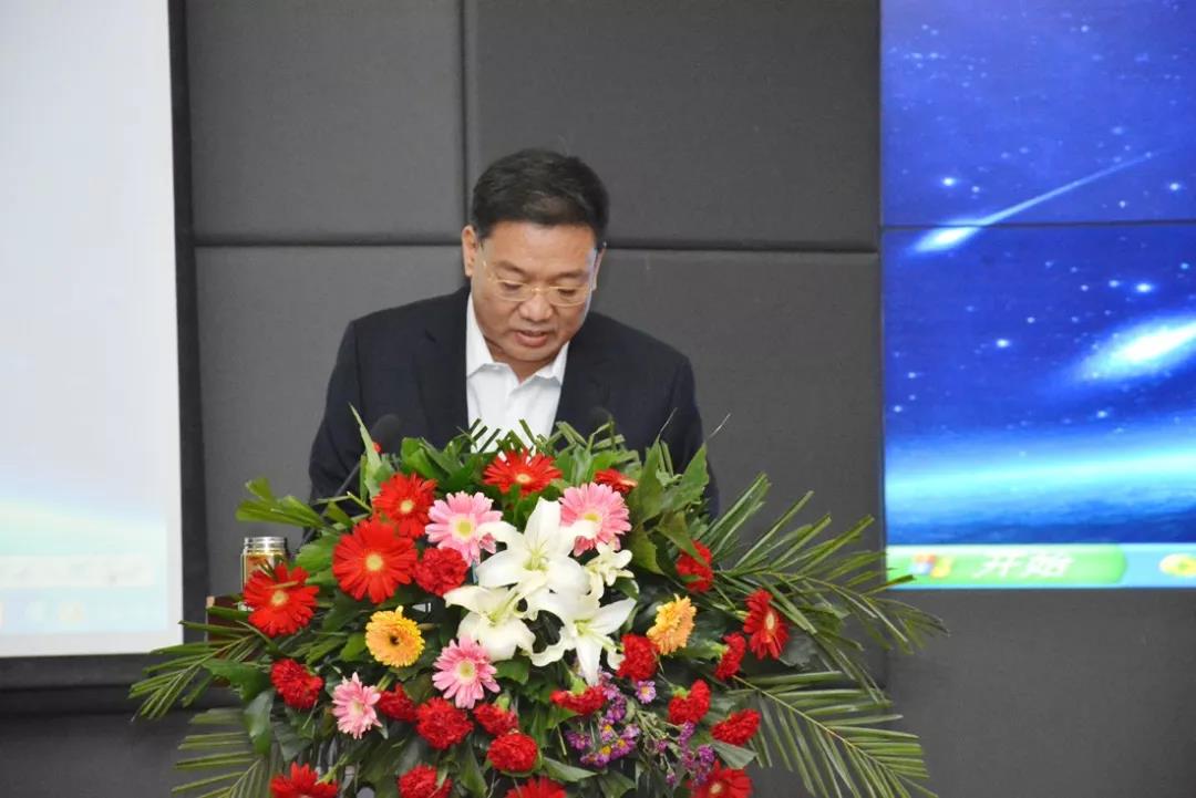 圆梦钱包 - 安全支付工具|专业数字钱包平台