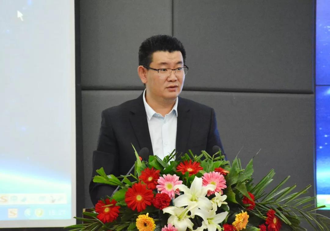 圆梦钱包 - 安全支付工具|专业数字钱包平台