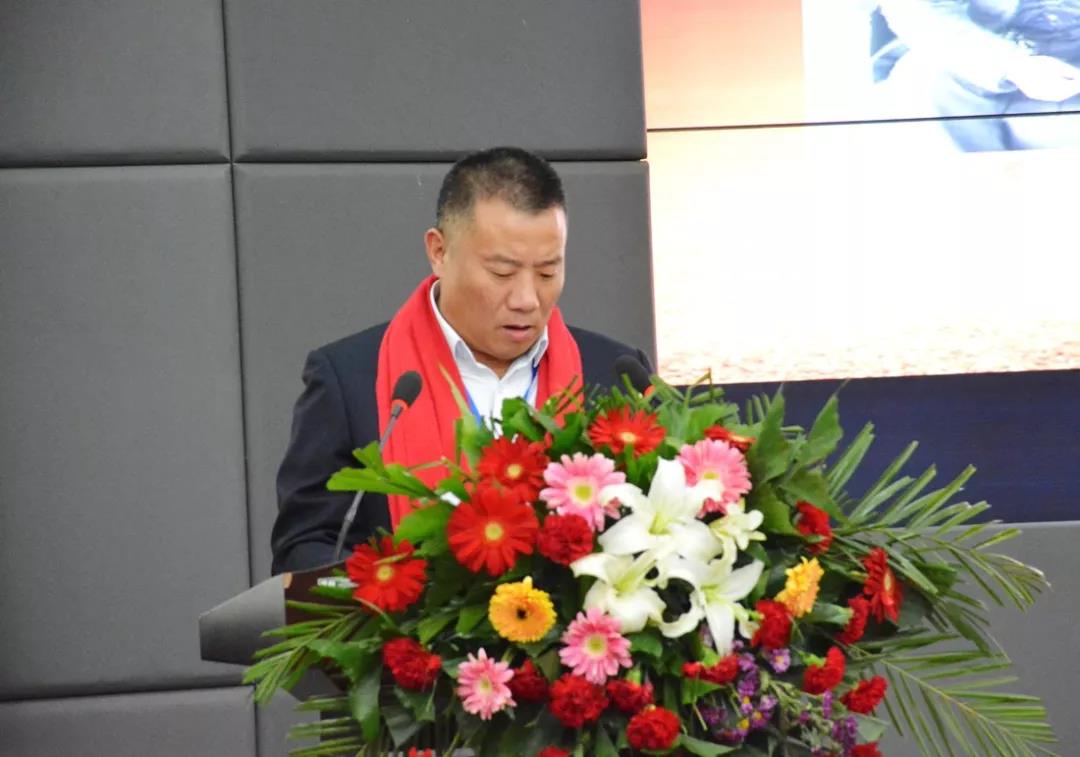 圆梦钱包 - 安全支付工具|专业数字钱包平台