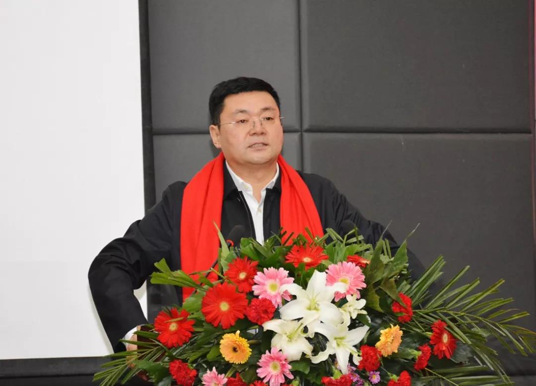 圆梦钱包 - 安全支付工具|专业数字钱包平台