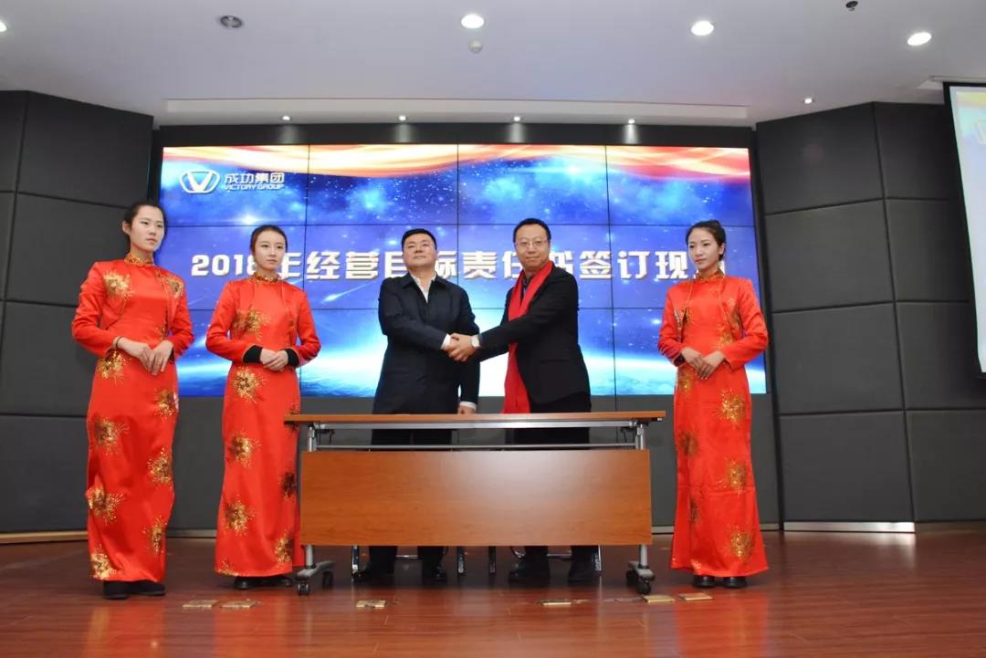 圆梦钱包 - 安全支付工具|专业数字钱包平台