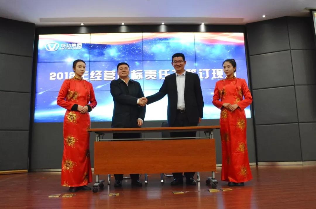圆梦钱包 - 安全支付工具|专业数字钱包平台