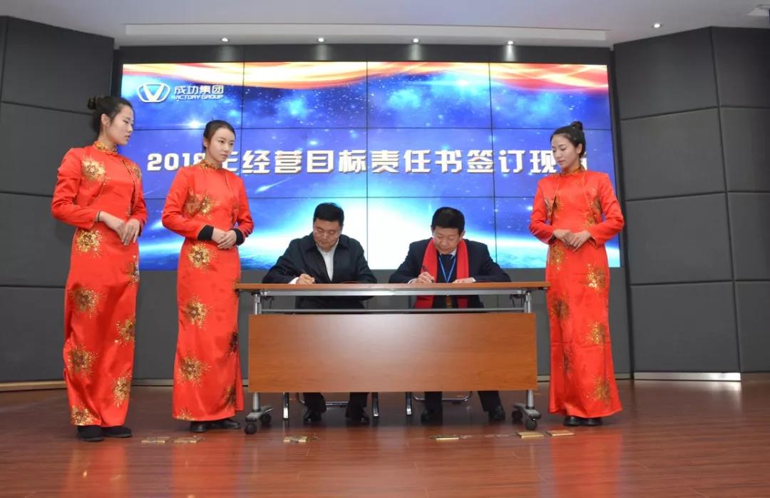 圆梦钱包 - 安全支付工具|专业数字钱包平台