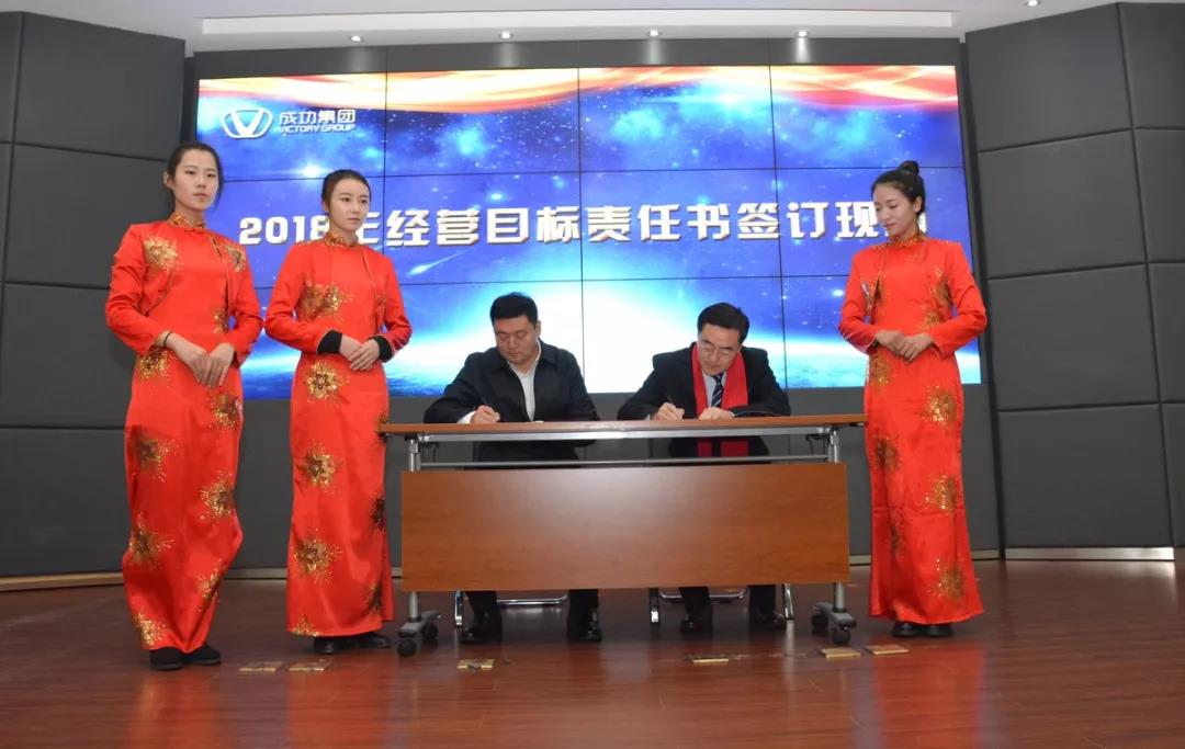 圆梦钱包 - 安全支付工具|专业数字钱包平台