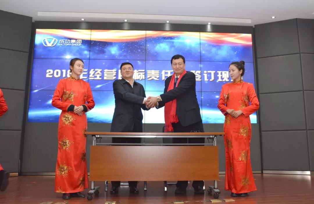 圆梦钱包 - 安全支付工具|专业数字钱包平台