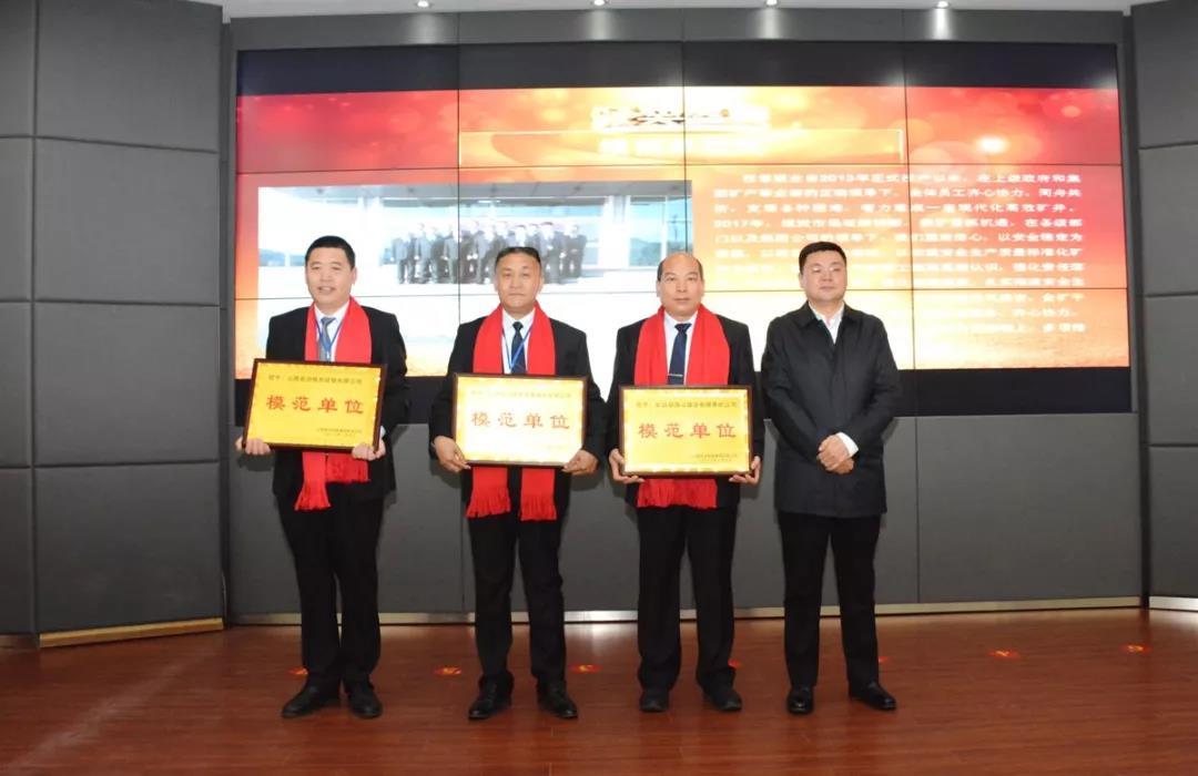 圆梦钱包 - 安全支付工具|专业数字钱包平台