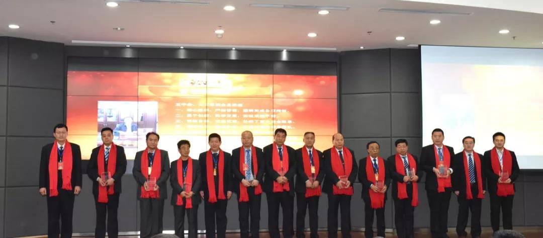 圆梦钱包 - 安全支付工具|专业数字钱包平台