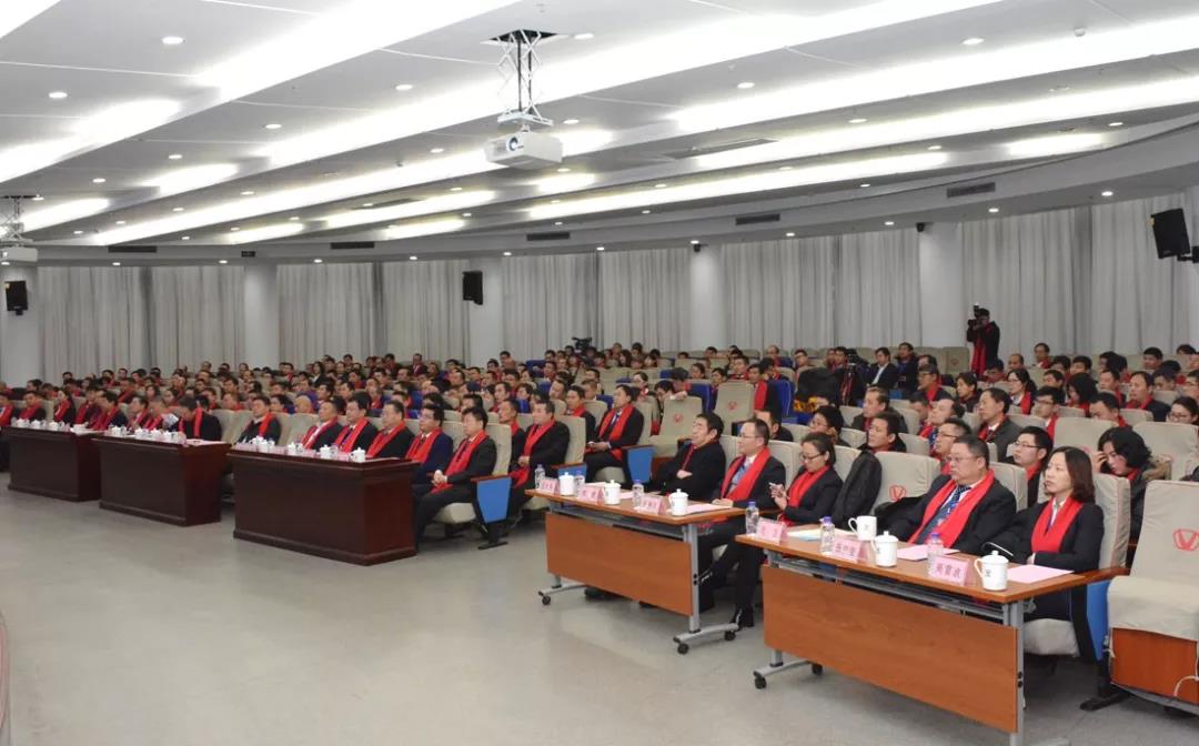 圆梦钱包 - 安全支付工具|专业数字钱包平台