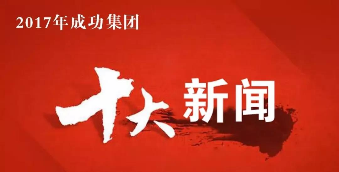 圆梦钱包 - 安全支付工具|专业数字钱包平台