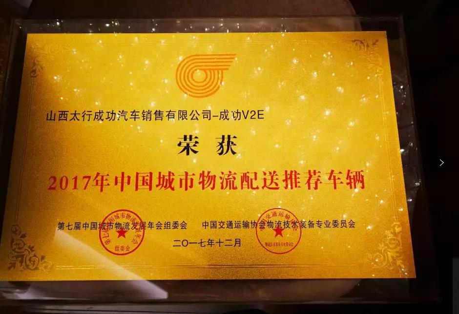 圆梦钱包 - 安全支付工具|专业数字钱包平台