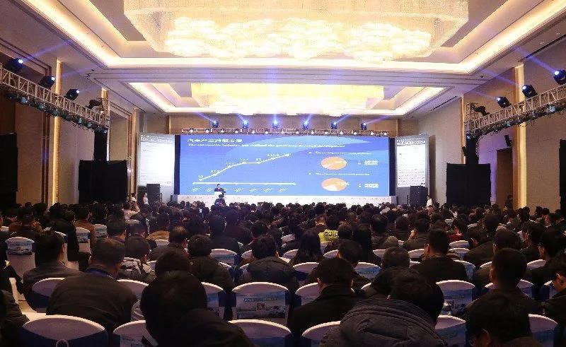圆梦钱包 - 安全支付工具|专业数字钱包平台