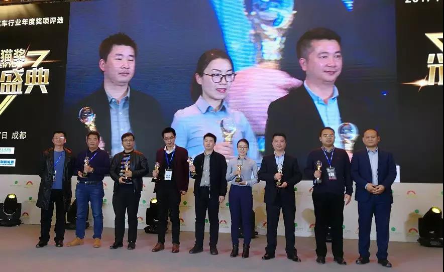 圆梦钱包 - 安全支付工具|专业数字钱包平台