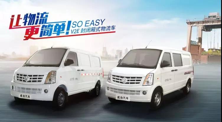 20180125172749_99739 圆梦钱包 - 安全支付工具|专业数字钱包平台