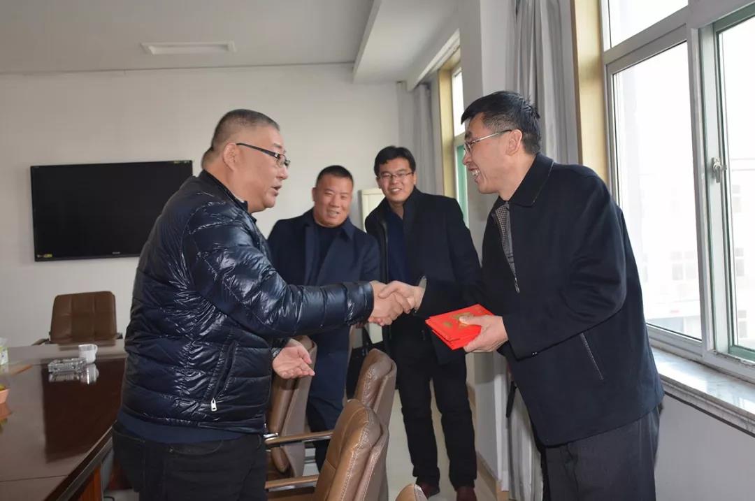 圆梦钱包 - 安全支付工具|专业数字钱包平台