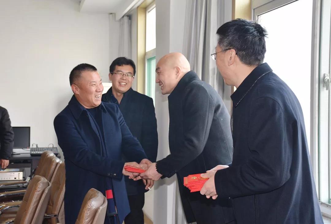 圆梦钱包 - 安全支付工具|专业数字钱包平台
