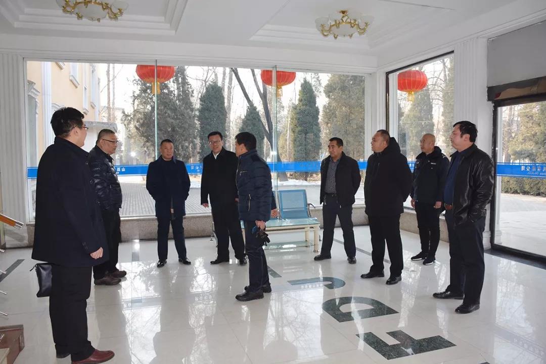 圆梦钱包 - 安全支付工具|专业数字钱包平台