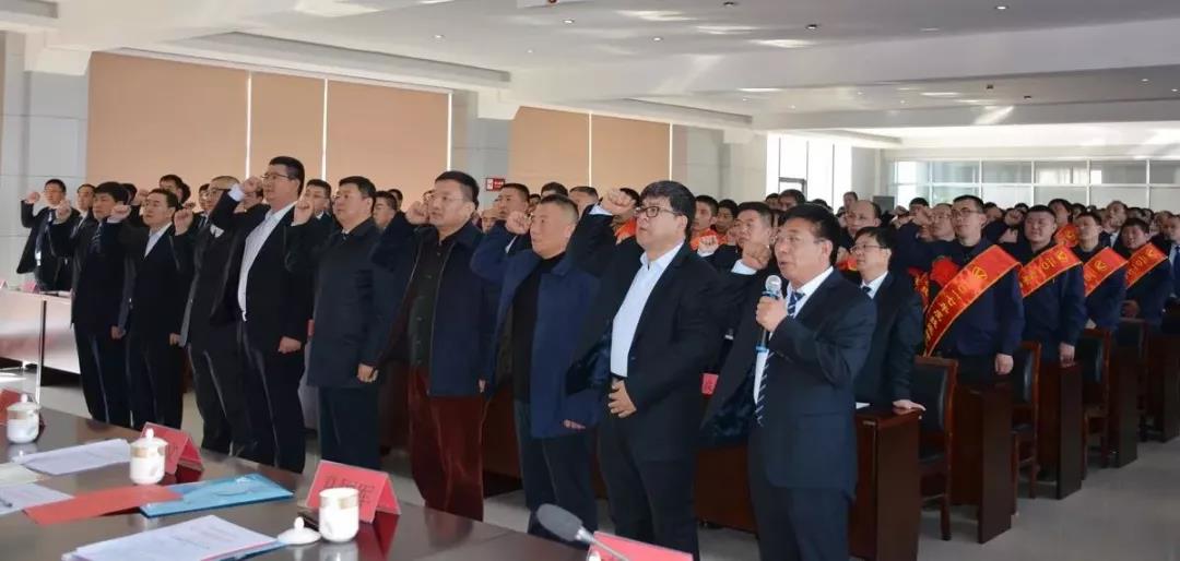 圆梦钱包 - 安全支付工具|专业数字钱包平台
