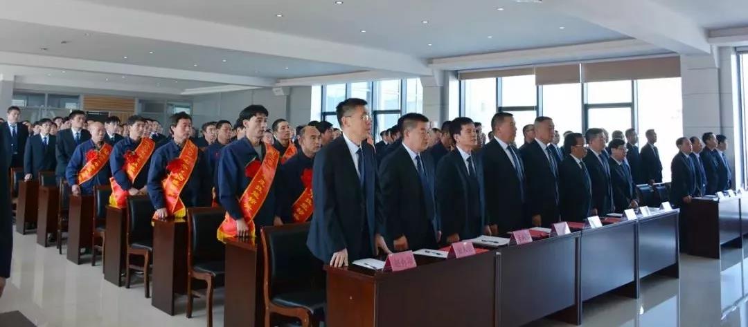 圆梦钱包 - 安全支付工具|专业数字钱包平台