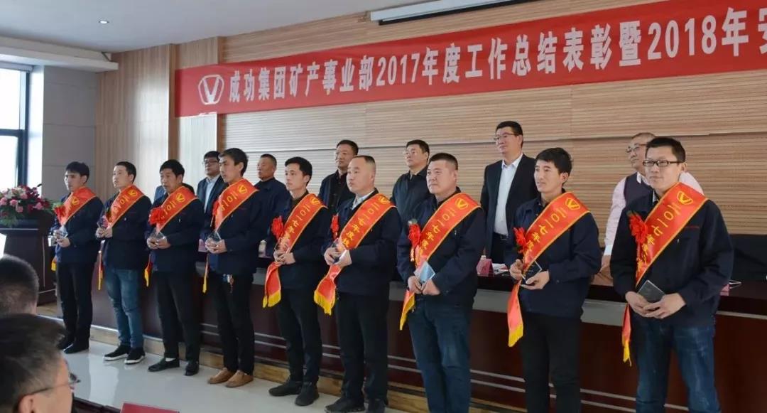 圆梦钱包 - 安全支付工具|专业数字钱包平台