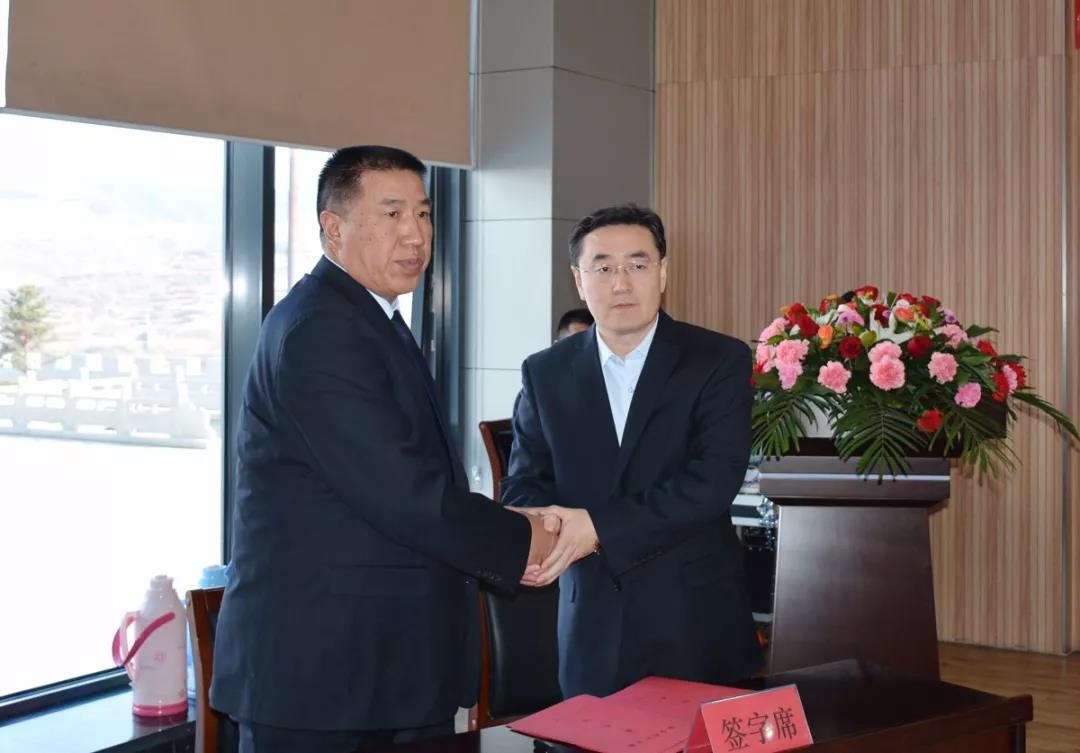 圆梦钱包 - 安全支付工具|专业数字钱包平台