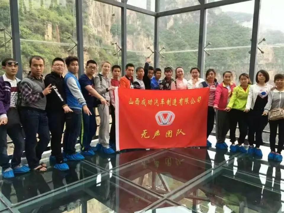 圆梦钱包 - 安全支付工具|专业数字钱包平台