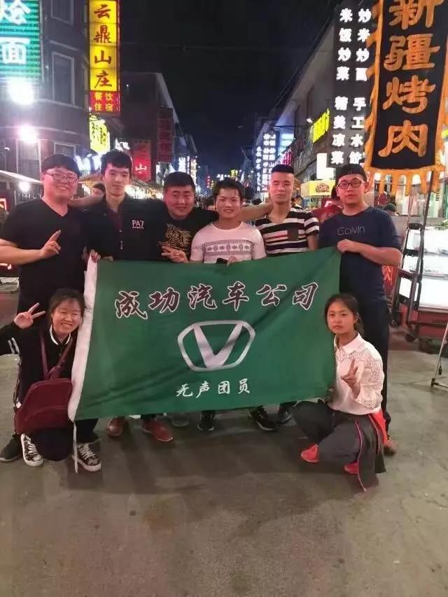 圆梦钱包 - 安全支付工具|专业数字钱包平台