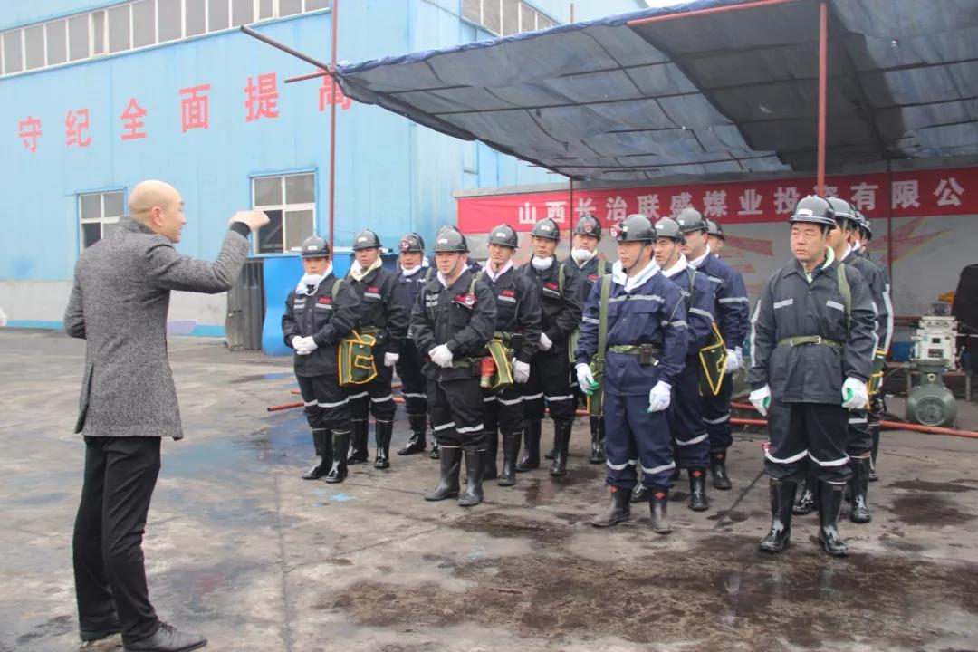 圆梦钱包 - 安全支付工具|专业数字钱包平台